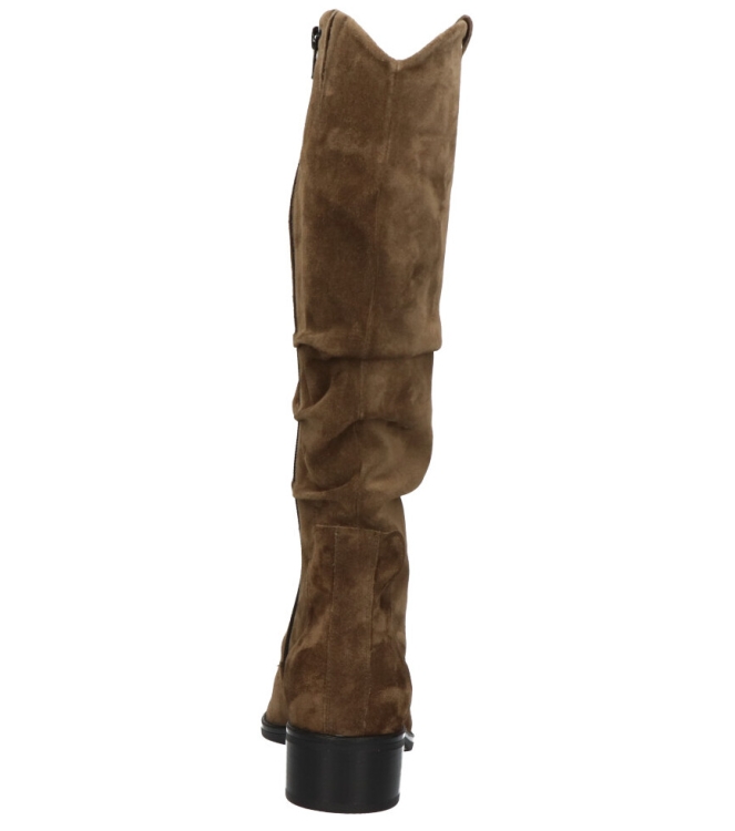 Durea Durea lange laars <span>9759 918 9918</span> 9918 khaki Durea lange laars <span>9759 918 9918</span> 9759 918 9918 bruin - www.bremmerschoenen.live - Bremmer Schoenen