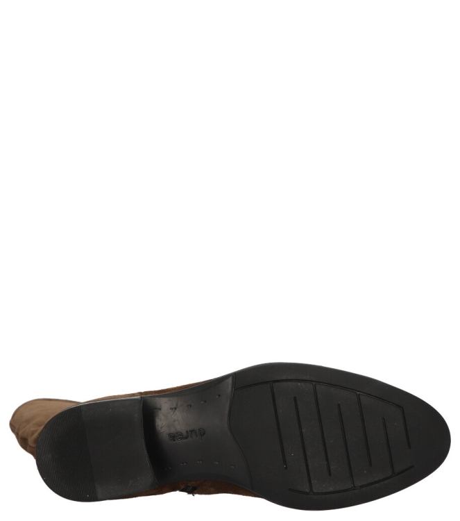 Durea Durea lange laars <span>9759 918 9918</span> 9918 khaki Durea lange laars <span>9759 918 9918</span> 9759 918 9918 bruin - www.bremmerschoenen.live - Bremmer Schoenen
