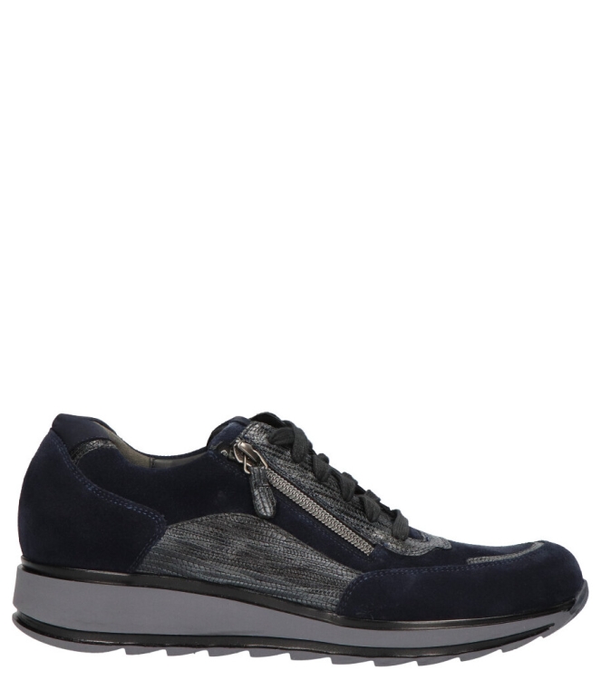 Durea Durea sneaker <span>6263 682 9853</span> 9853 marine Durea sneaker <span>6263 682 9853</span> 6263 682 9853 blauw - www.bremmerschoenen.live - Bremmer Schoenen