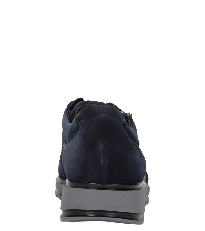 Durea Durea sneaker <span>6263 682 9853</span> 9853 marine Durea sneaker <span>6263 682 9853</span> 6263 682 9853 blauw - www.bremmerschoenen.live - Bremmer Schoenen