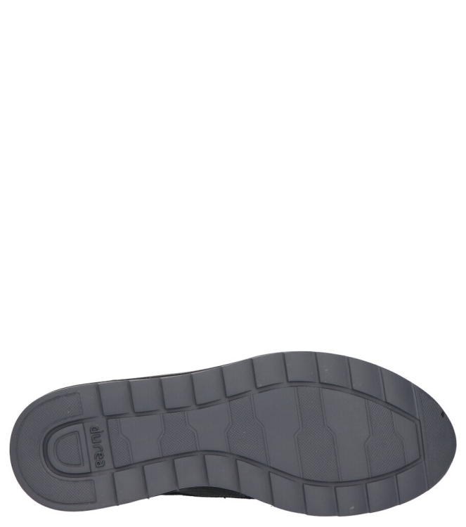 Durea Durea sneaker <span>6263 682 9853</span> 9853 marine Durea sneaker <span>6263 682 9853</span> 6263 682 9853 blauw - www.bremmerschoenen.live - Bremmer Schoenen