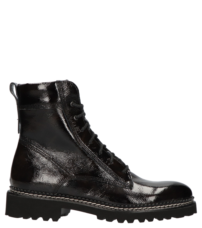 Durea Durea veterboot <span>9741 182 0026</span> 0026 groen Durea veterboot <span>9741 182 0026</span> 9741 182 0026 groen - www.bremmerschoenen.live - Bremmer Schoenen