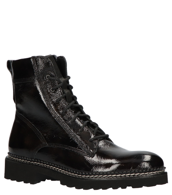 Durea Durea veterboot <span>9741 182 0026</span> 0026 groen Durea veterboot <span>9741 182 0026</span> 9741 182 0026 groen - www.bremmerschoenen.live - Bremmer Schoenen