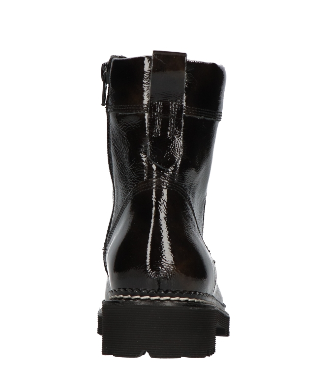 Durea Durea veterboot <span>9741 182 0026</span> 0026 groen Durea veterboot <span>9741 182 0026</span> 9741 182 0026 groen - www.bremmerschoenen.live - Bremmer Schoenen