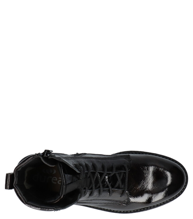 Durea Durea veterboot <span>9741 182 0026</span> 0026 groen Durea veterboot <span>9741 182 0026</span> 9741 182 0026 groen - www.bremmerschoenen.live - Bremmer Schoenen
