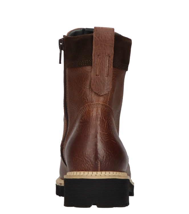 Durea Durea veterboot <span>9741 184 9293</span> 9293 whisky Durea veterboot <span>9741 184 9293</span> 9741 184 9293 cognac - www.bremmerschoenen.live - Bremmer Schoenen
