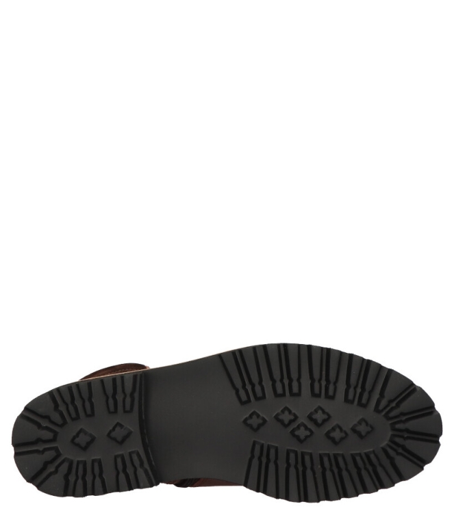 Durea Durea veterboot <span>9741 184 9293</span> 9293 whisky Durea veterboot <span>9741 184 9293</span> 9741 184 9293 cognac - www.bremmerschoenen.live - Bremmer Schoenen