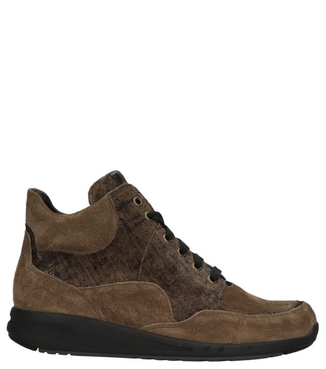Durea Durea sneaker <span>9735 684 9992</span> 9992 khaki Durea sneaker <span>9735 684 9992</span> 9735 684 9992 bruin - www.bremmerschoenen.live - Bremmer Schoenen
