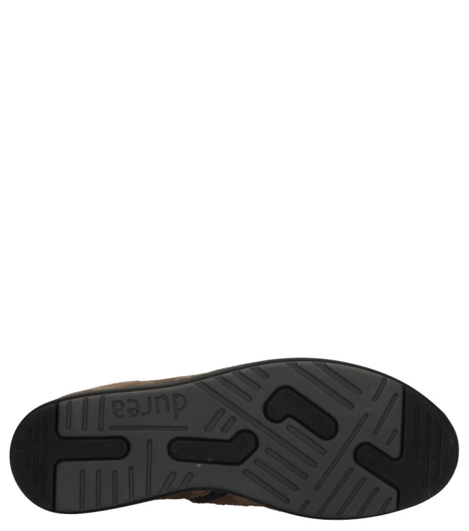 Durea Durea sneaker <span>9735 684 9992</span> 9992 khaki Durea sneaker <span>9735 684 9992</span> 9735 684 9992 bruin - www.bremmerschoenen.live - Bremmer Schoenen