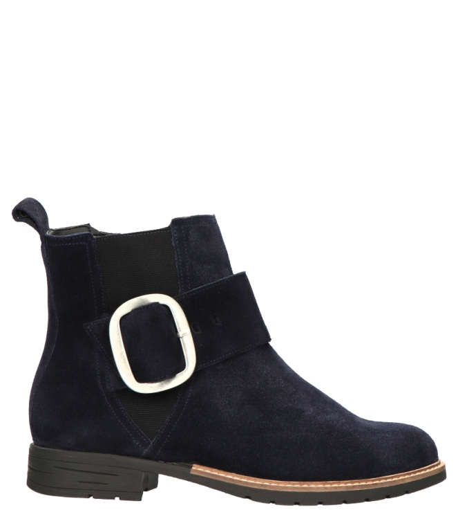Durea Durea enkellaars <span>9754 765 9328</span> 9328 blauw Durea enkellaars <span>9754 765 9328</span> 9754 765 9328 blauw - www.bremmerschoenen.live - Bremmer Schoenen