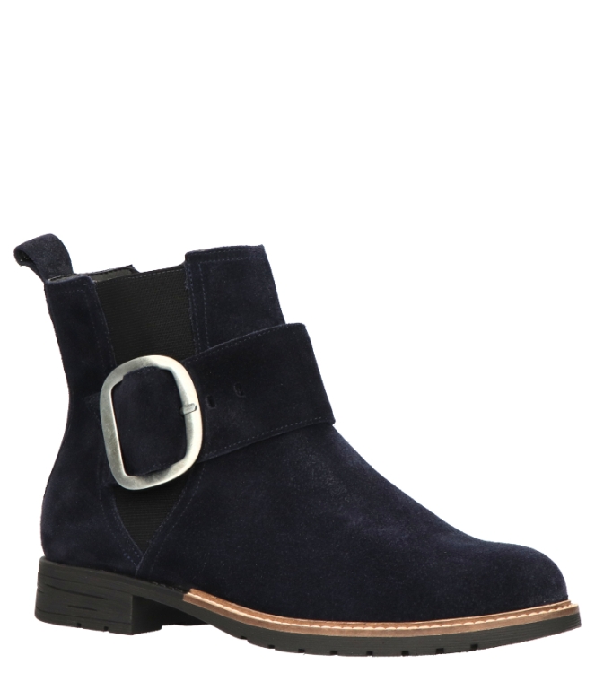 Durea Durea enkellaars <span>9754 765 9328</span> 9328 blauw Durea enkellaars <span>9754 765 9328</span> 9754 765 9328 blauw - www.bremmerschoenen.live - Bremmer Schoenen