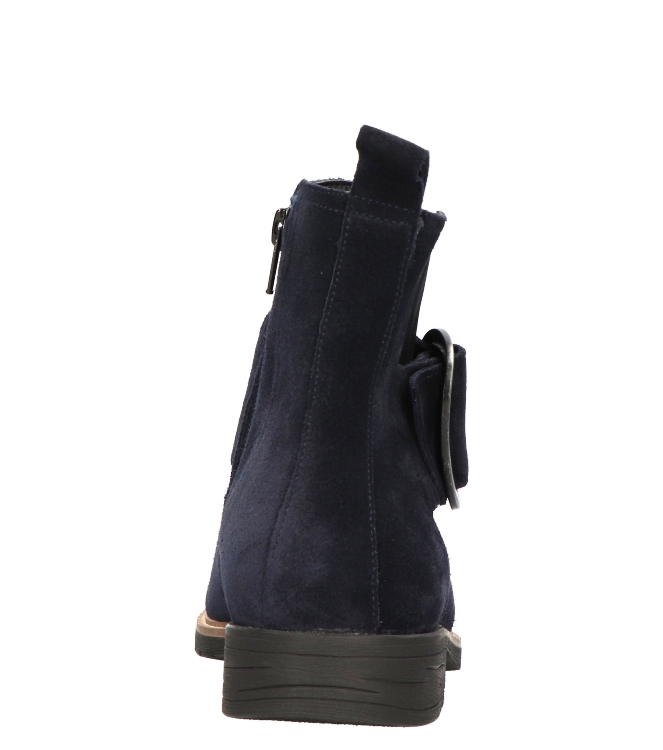Durea Durea enkellaars <span>9754 765 9328</span> 9328 blauw Durea enkellaars <span>9754 765 9328</span> 9754 765 9328 blauw - www.bremmerschoenen.live - Bremmer Schoenen
