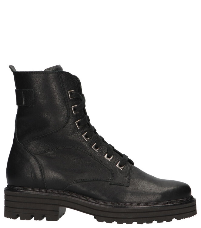 Durea Durea veterboot <span>9758 752 5598</span> 5598 zwart Durea veterboot <span>9758 752 5598</span> 9758 752 5598 zwart - www.bremmerschoenen.live - Bremmer Schoenen