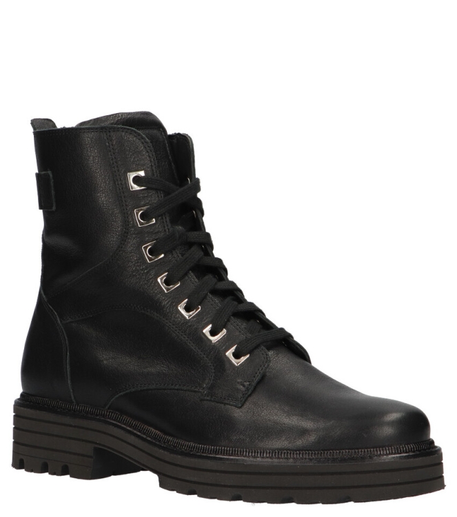 Durea Durea veterboot <span>9758 752 5598</span> 5598 zwart Durea veterboot <span>9758 752 5598</span> 9758 752 5598 zwart - www.bremmerschoenen.live - Bremmer Schoenen