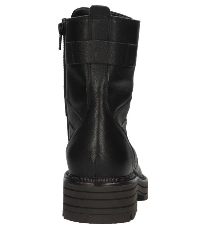 Durea Durea veterboot <span>9758 752 5598</span> 5598 zwart Durea veterboot <span>9758 752 5598</span> 9758 752 5598 zwart - www.bremmerschoenen.live - Bremmer Schoenen