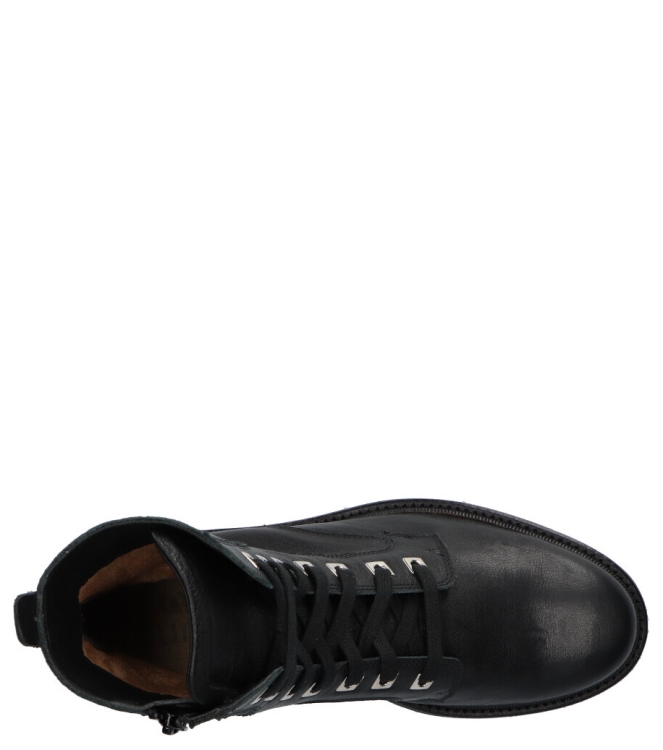 Durea Durea veterboot <span>9758 752 5598</span> 5598 zwart Durea veterboot <span>9758 752 5598</span> 9758 752 5598 zwart - www.bremmerschoenen.live - Bremmer Schoenen