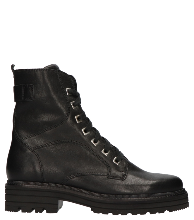 Durea Durea veterboot <span>9758 754 5598</span> 5598 zwart Durea veterboot <span>9758 754 5598</span> 9758 754 5598 zwart - www.bremmerschoenen.live - Bremmer Schoenen