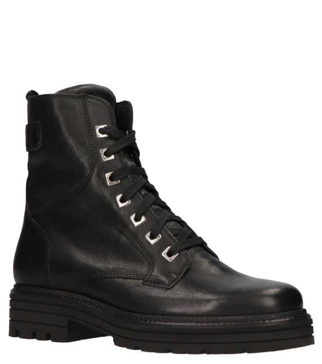 Durea Durea veterboot <span>9758 754 5598</span> 5598 zwart Durea veterboot <span>9758 754 5598</span> 9758 754 5598 zwart - www.bremmerschoenen.live - Bremmer Schoenen