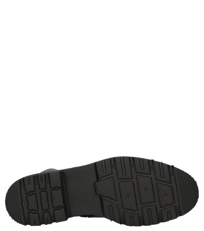 Durea Durea veterboot <span>9758 754 5598</span> 5598 zwart Durea veterboot <span>9758 754 5598</span> 9758 754 5598 zwart - www.bremmerschoenen.live - Bremmer Schoenen