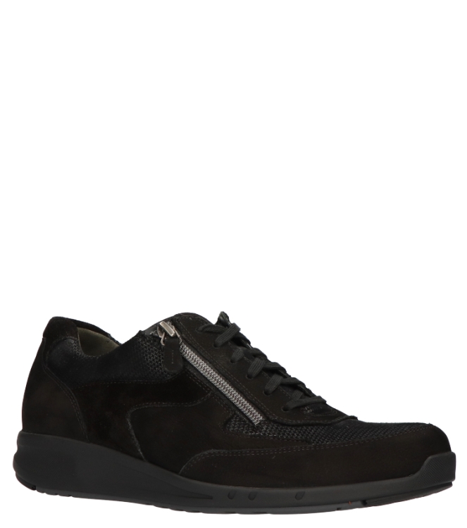 Durea Durea sneaker <span>6260 684 0127</span> 0127 zwart Durea sneaker <span>6260 684 0127</span> 6260 684 0127 zwart - www.bremmerschoenen.live - Bremmer Schoenen