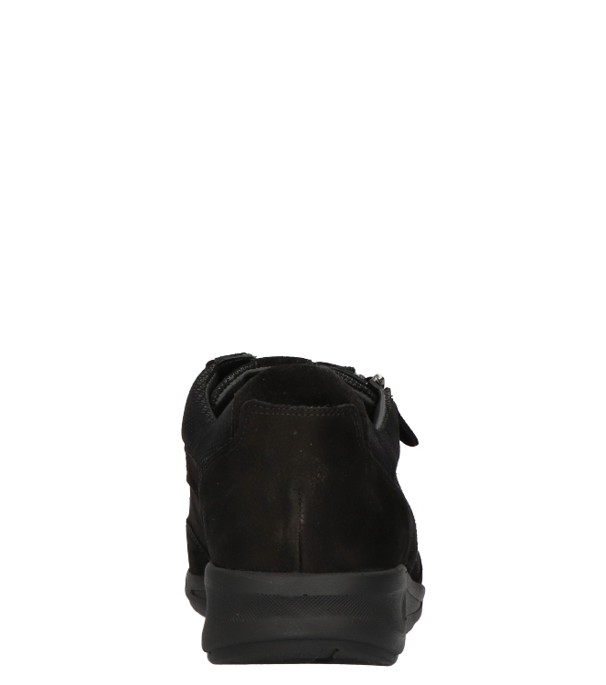 Durea Durea sneaker <span>6260 684 0127</span> 0127 zwart Durea sneaker <span>6260 684 0127</span> 6260 684 0127 zwart - www.bremmerschoenen.live - Bremmer Schoenen