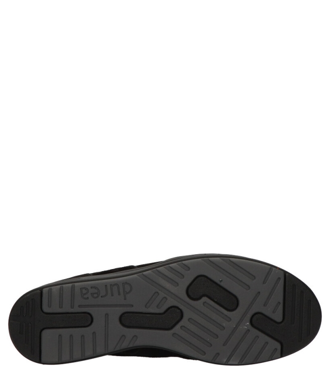 Durea Durea sneaker <span>6260 684 0127</span> 0127 zwart Durea sneaker <span>6260 684 0127</span> 6260 684 0127 zwart - www.bremmerschoenen.live - Bremmer Schoenen
