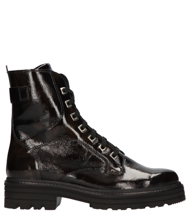 Durea Durea veterboot <span>9758 755 0087</span> 0087 groen Durea veterboot <span>9758 755 0087</span> 9758 755 0087 groen - www.bremmerschoenen.live - Bremmer Schoenen
