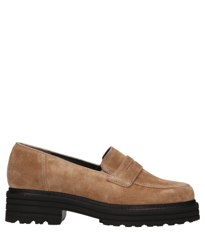 Durea Durea instapper <span>5747 095 0118</span> 0118 beige Durea instapper <span>5747 095 0118</span> 5747 095 0118 beige - www.bremmerschoenen.live - Bremmer Schoenen