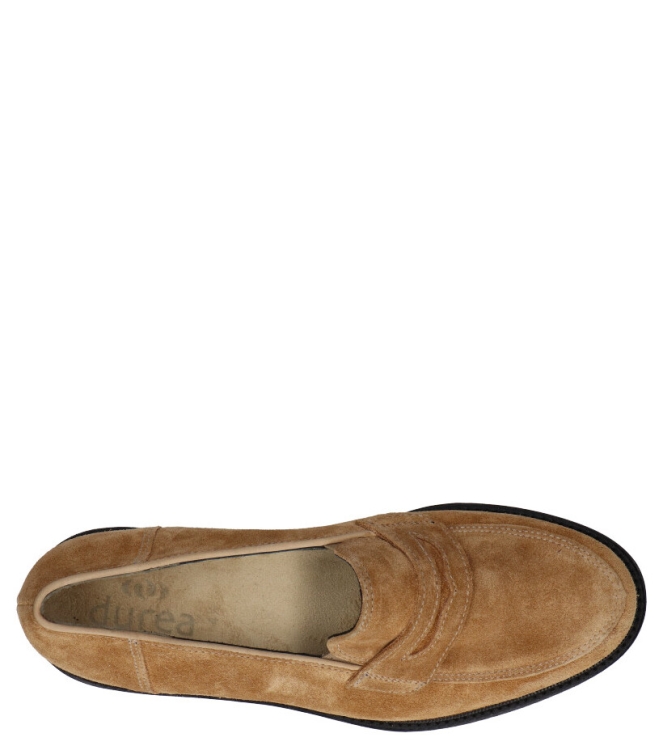 Durea Durea instapper <span>5747 095 0118</span> 0118 beige Durea instapper <span>5747 095 0118</span> 5747 095 0118 beige - www.bremmerschoenen.live - Bremmer Schoenen