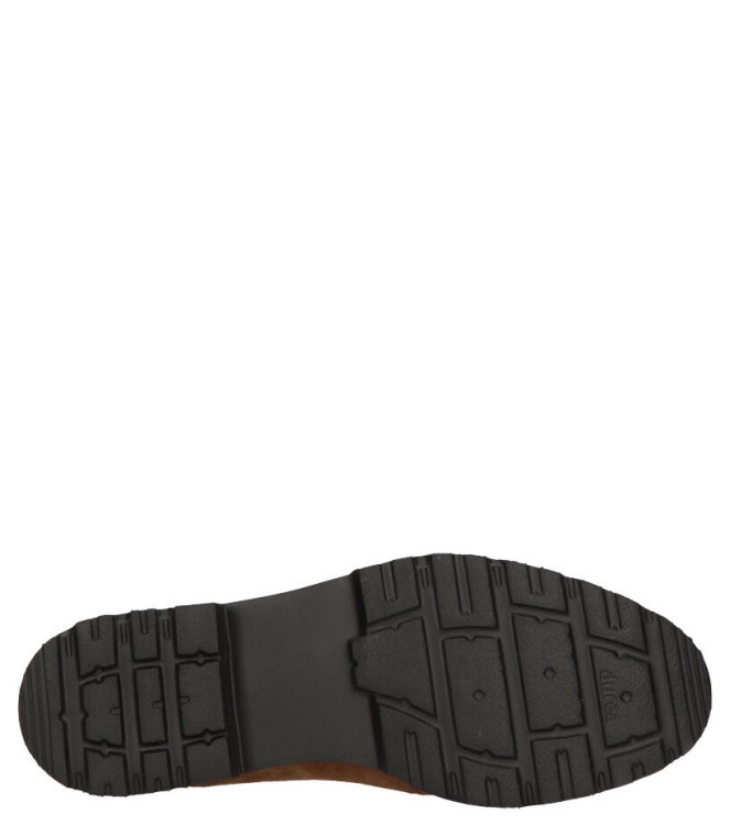 Durea Durea instapper <span>5747 095 0118</span> 0118 beige Durea instapper <span>5747 095 0118</span> 5747 095 0118 beige - www.bremmerschoenen.live - Bremmer Schoenen