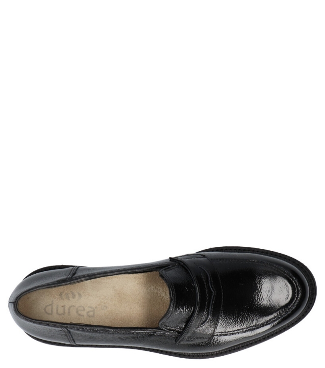 Durea Durea instapper <span>5747 095 6088</span> 6088 zwart Durea instapper <span>5747 095 6088</span> 5747 095 6088 zwart - www.bremmerschoenen.live - Bremmer Schoenen
