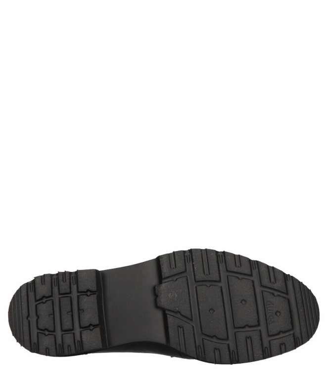 Durea Durea instapper <span>5747 095 6088</span> 6088 zwart Durea instapper <span>5747 095 6088</span> 5747 095 6088 zwart - www.bremmerschoenen.live - Bremmer Schoenen