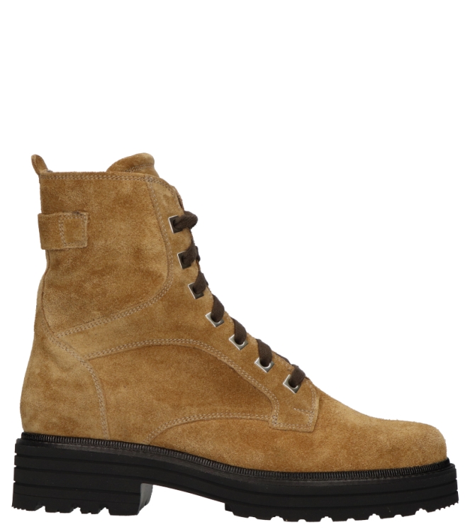 Durea Durea veterboot <span>9758 758 8039</span> 8039 beige Durea veterboot <span>9758 758 8039</span> 9758 758 8039 beige - www.bremmerschoenen.live - Bremmer Schoenen