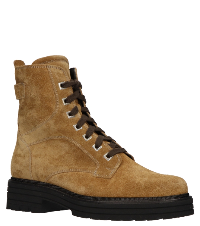 Durea Durea veterboot <span>9758 758 8039</span> 8039 beige Durea veterboot <span>9758 758 8039</span> 9758 758 8039 beige - www.bremmerschoenen.live - Bremmer Schoenen