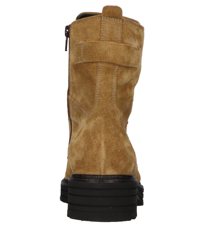 Durea Durea veterboot <span>9758 758 8039</span> 8039 beige Durea veterboot <span>9758 758 8039</span> 9758 758 8039 beige - www.bremmerschoenen.live - Bremmer Schoenen