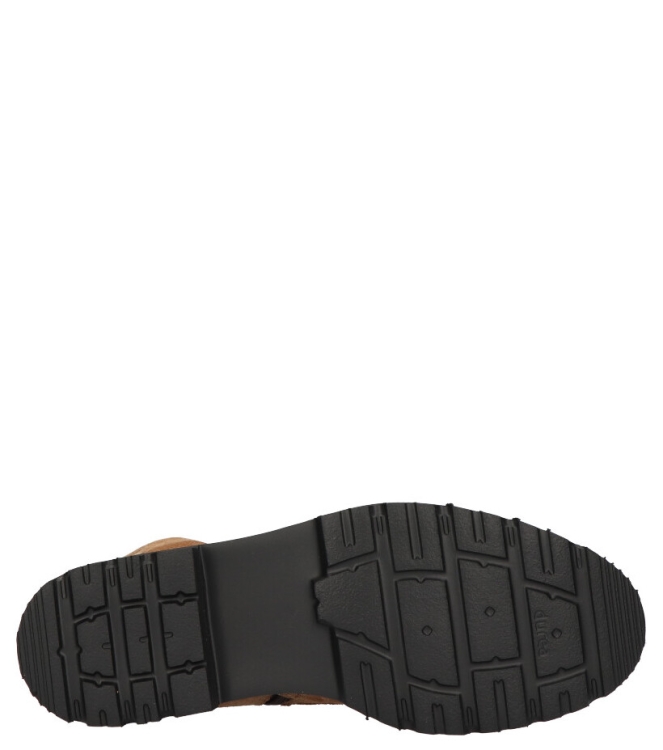 Durea Durea veterboot <span>9758 758 8039</span> 8039 beige Durea veterboot <span>9758 758 8039</span> 9758 758 8039 beige - www.bremmerschoenen.live - Bremmer Schoenen