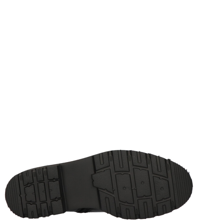 Durea Durea veterboot <span>9758 758 0087</span> 0087 groen Durea veterboot <span>9758 758 0087</span> 9758 758 0087 groen - www.bremmerschoenen.live - Bremmer Schoenen