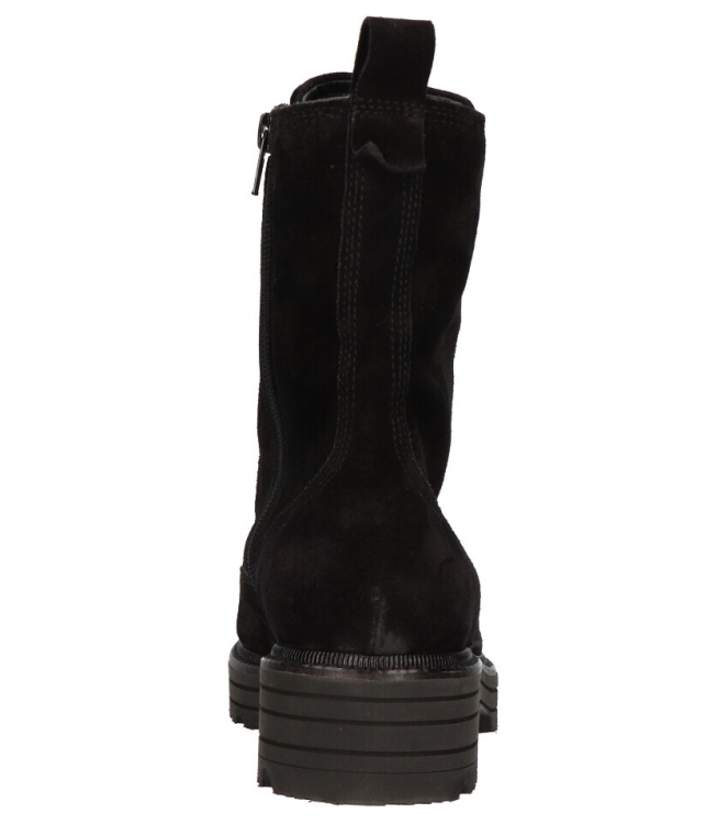 Durea Durea veterboot <span>9751 758 7448</span> 7448 zwart Durea veterboot <span>9751 758 7448</span> 9751 758 7448 zwart - www.bremmerschoenen.live - Bremmer Schoenen