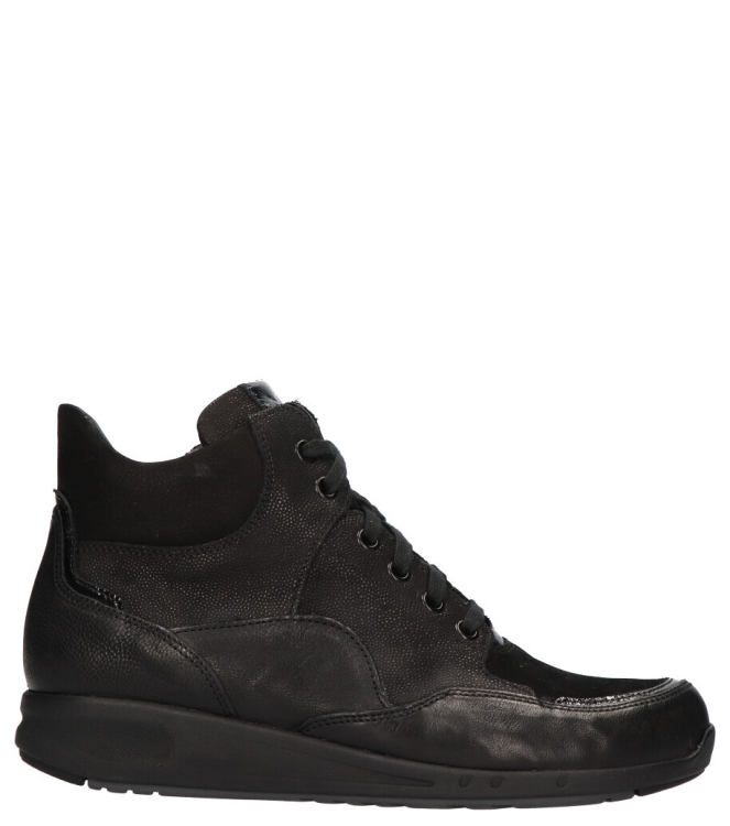 Durea Durea sneaker <span>9735 688 9995</span> 9995 zwart Durea sneaker <span>9735 688 9995</span> 9735 688 9995 zwart - www.bremmerschoenen.live - Bremmer Schoenen