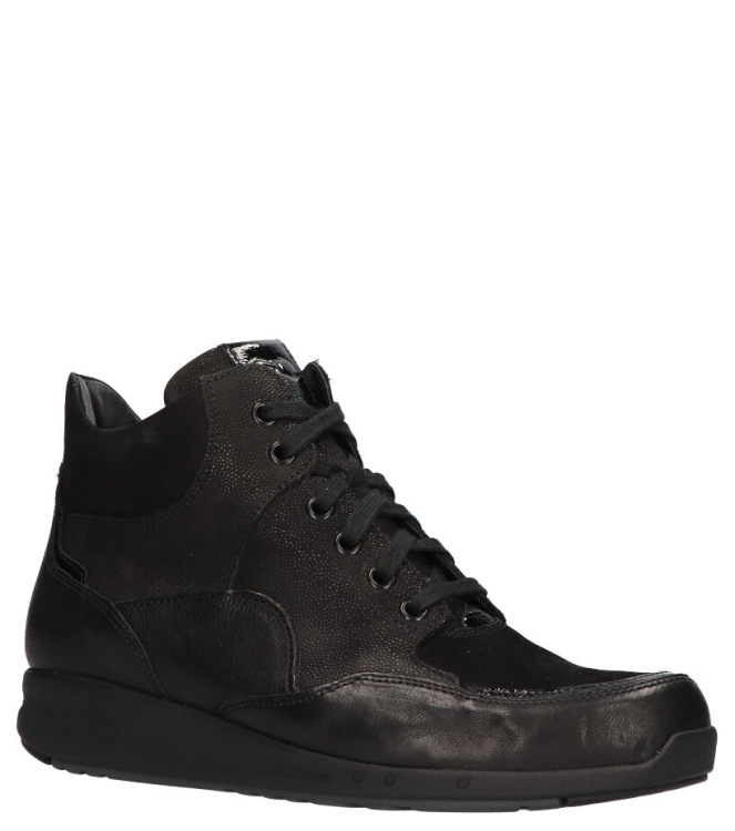 Durea Durea sneaker <span>9735 688 9995</span> 9995 zwart Durea sneaker <span>9735 688 9995</span> 9735 688 9995 zwart - www.bremmerschoenen.live - Bremmer Schoenen