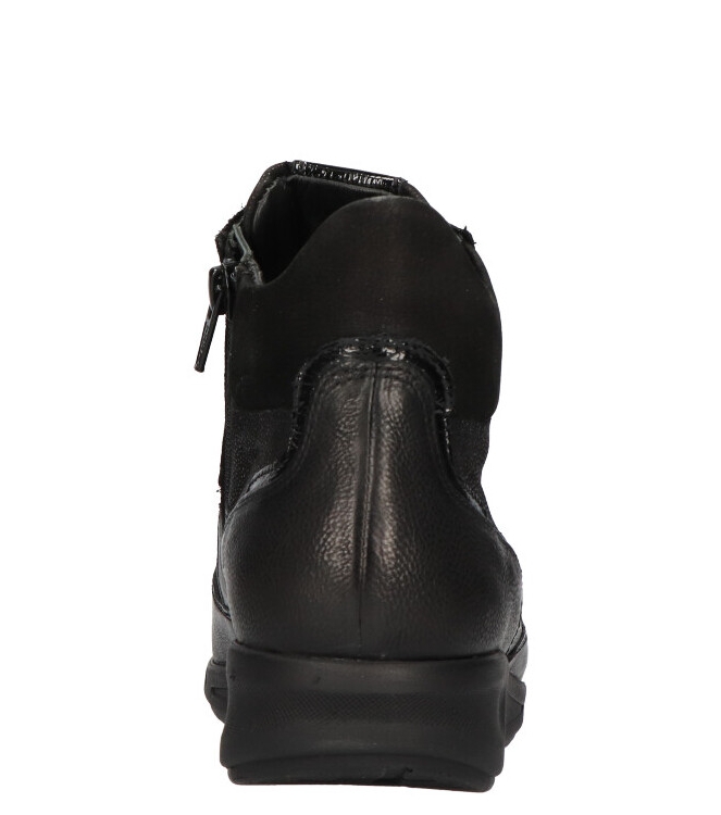 Durea Durea sneaker <span>9735 688 9995</span> 9995 zwart Durea sneaker <span>9735 688 9995</span> 9735 688 9995 zwart - www.bremmerschoenen.live - Bremmer Schoenen