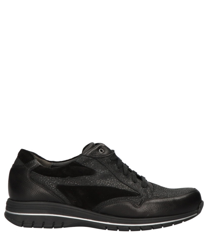 Durea Durea sneaker <span>6148 688 9886</span> 9886 zwart Durea sneaker <span>6148 688 9886</span> 6148 688 9886 zwart - www.bremmerschoenen.live - Bremmer Schoenen