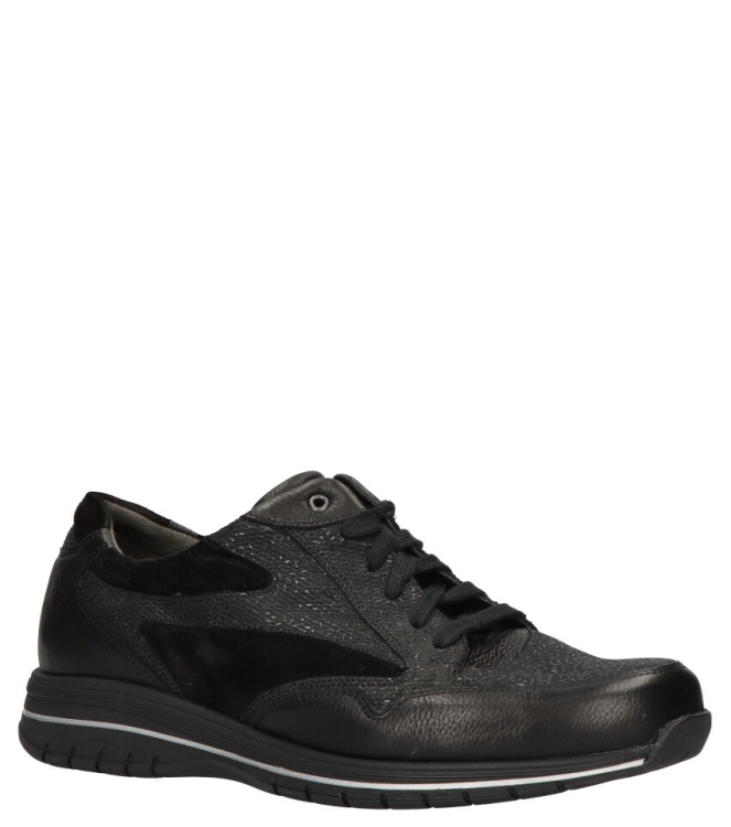 Durea Durea sneaker <span>6148 688 9886</span> 9886 zwart Durea sneaker <span>6148 688 9886</span> 6148 688 9886 zwart - www.bremmerschoenen.live - Bremmer Schoenen