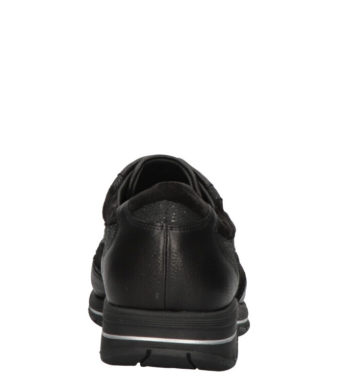 Durea Durea sneaker <span>6148 688 9886</span> 9886 zwart Durea sneaker <span>6148 688 9886</span> 6148 688 9886 zwart - www.bremmerschoenen.live - Bremmer Schoenen