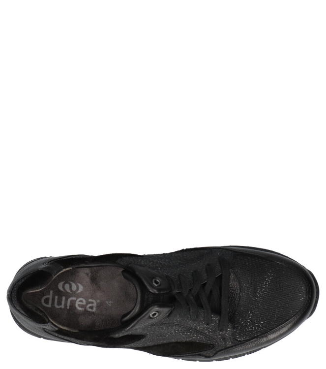 Durea Durea sneaker <span>6148 688 9886</span> 9886 zwart Durea sneaker <span>6148 688 9886</span> 6148 688 9886 zwart - www.bremmerschoenen.live - Bremmer Schoenen