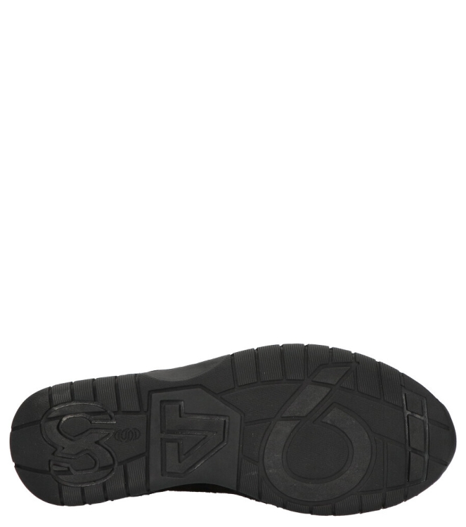 Durea Durea sneaker <span>6148 688 9886</span> 9886 zwart Durea sneaker <span>6148 688 9886</span> 6148 688 9886 zwart - www.bremmerschoenen.live - Bremmer Schoenen