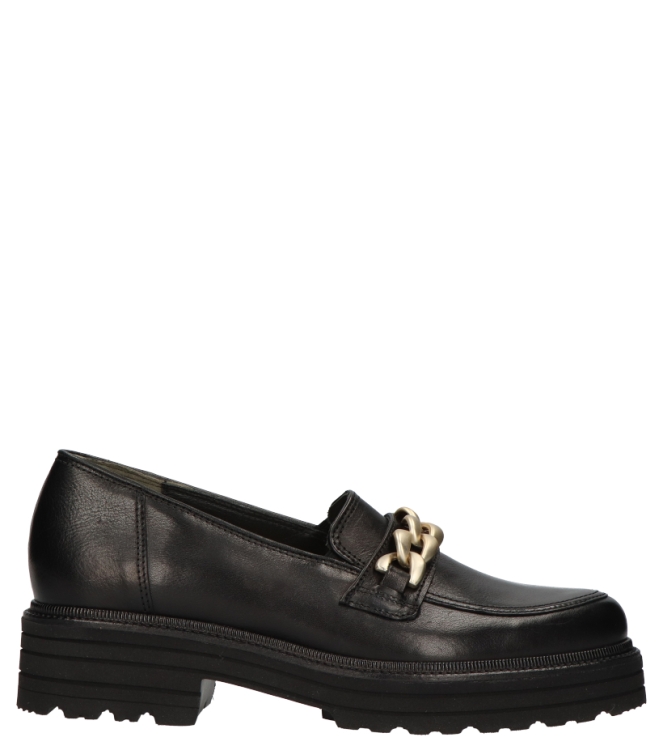 Durea Durea instapper <span>5748 098 9801</span> 9801 zwart Durea instapper <span>5748 098 9801</span> 5748 098 9801 zwart - www.bremmerschoenen.live - Bremmer Schoenen