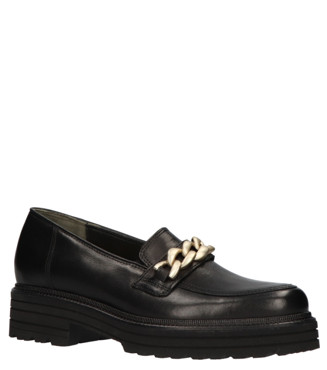 Durea Durea instapper <span>5748 098 9801</span> 9801 zwart Durea instapper <span>5748 098 9801</span> 5748 098 9801 zwart - www.bremmerschoenen.live - Bremmer Schoenen