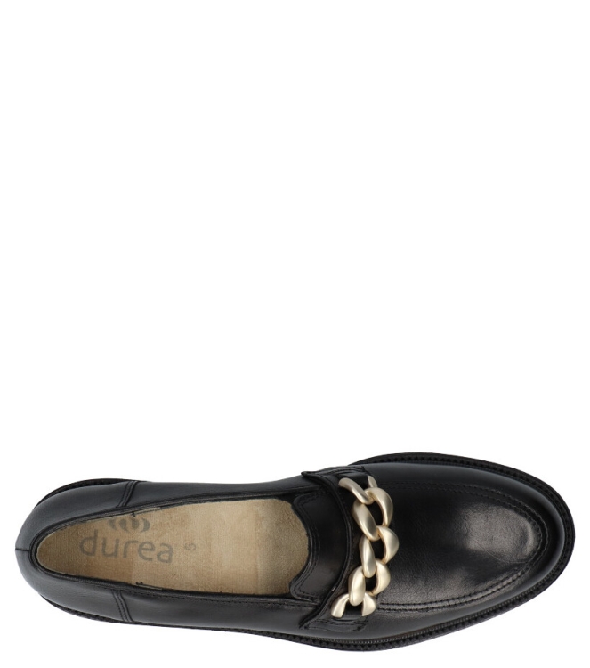Durea Durea instapper <span>5748 098 9801</span> 9801 zwart Durea instapper <span>5748 098 9801</span> 5748 098 9801 zwart - www.bremmerschoenen.live - Bremmer Schoenen