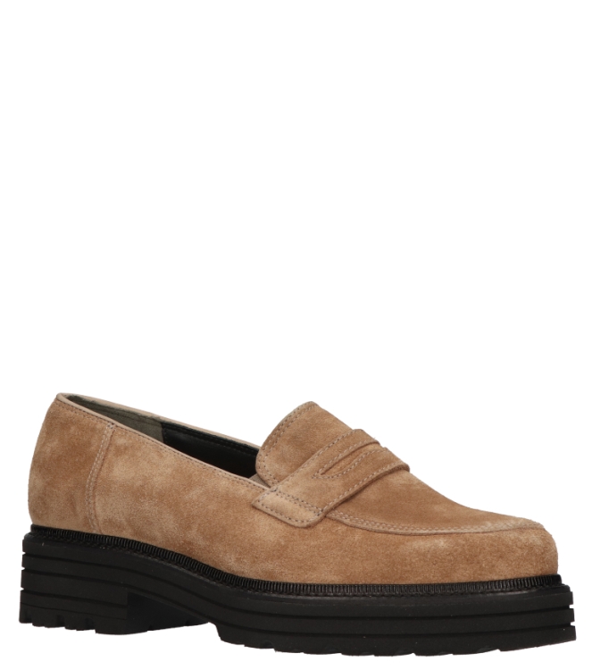 Durea Durea instapper <span>5747 098 0118</span> 0118 beige Durea instapper <span>5747 098 0118</span> 5747 098 0118 beige - www.bremmerschoenen.live - Bremmer Schoenen